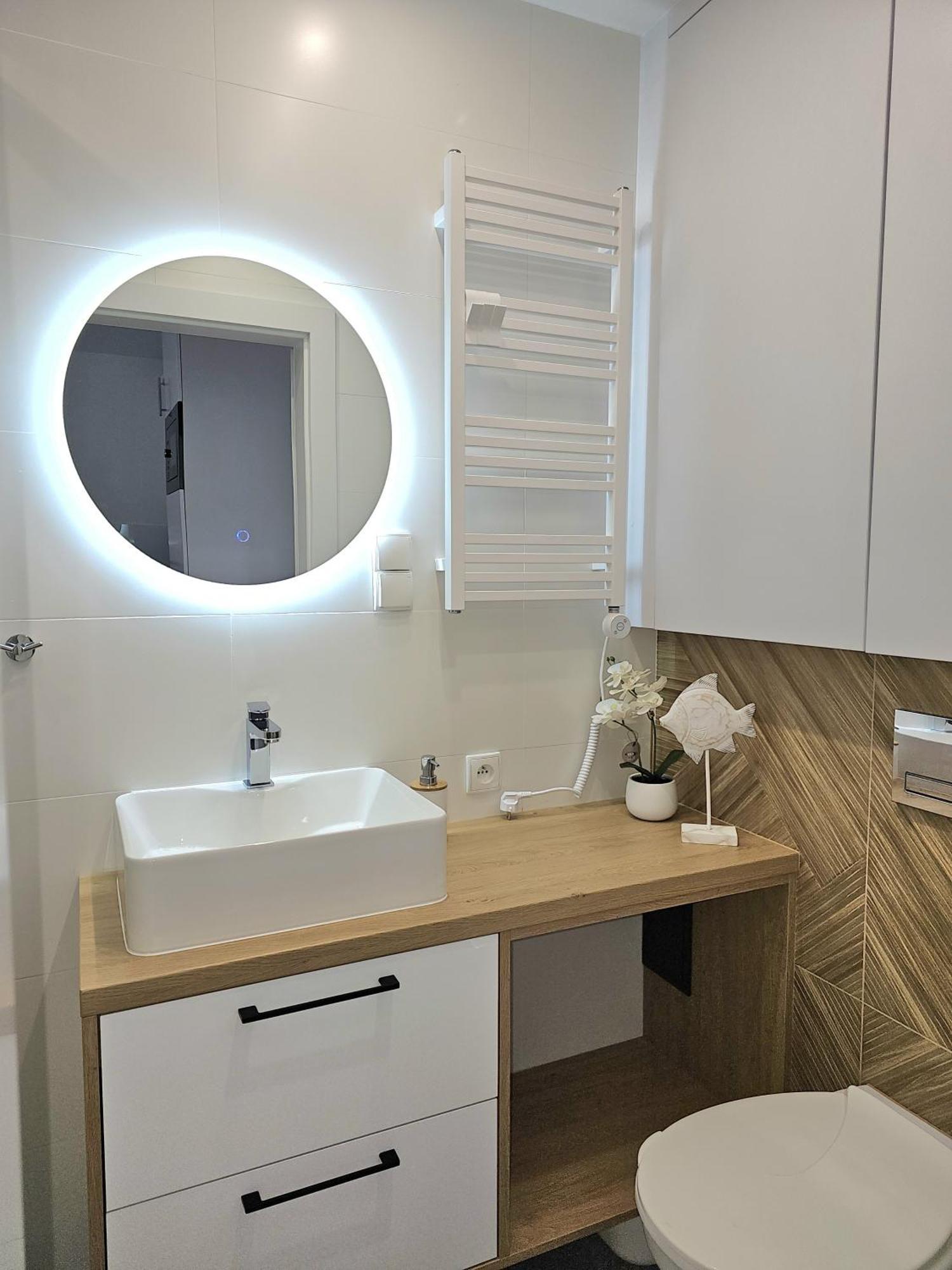 Apartament 3B Niebieskie Apartamenty Poddabie Dawniej Blue Marine Z Basenem Krytym, Odkrytym, Sala Zabaw, Animacjami מראה חיצוני תמונה