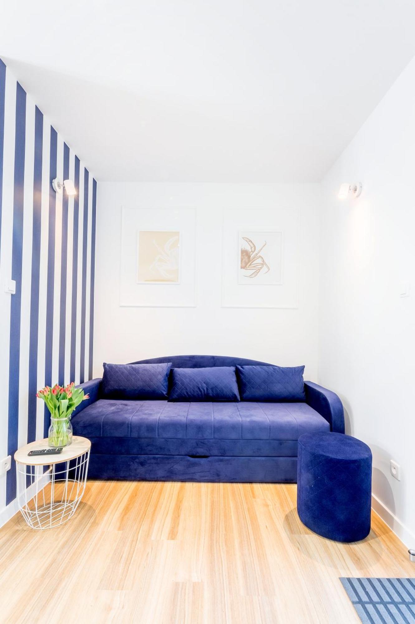 Apartament 3B Niebieskie Apartamenty Poddabie Dawniej Blue Marine Z Basenem Krytym, Odkrytym, Sala Zabaw, Animacjami מראה חיצוני תמונה